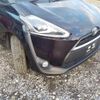 toyota sienta 2018 -TOYOTA--Sienta DBA-NCP175G--NCP175-7024107---TOYOTA--Sienta DBA-NCP175G--NCP175-7024107- image 49