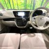 nissan dayz-roox 2016 CFJ1832629 image 3