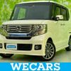 honda n-box 2014 quick_quick_JF1_JF1-2203983 image 1
