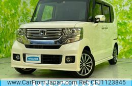 honda n-box 2014 quick_quick_JF1_JF1-2203983