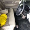 daihatsu move 2018 CFJ1684195 image 6