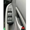 toyota prius 2011 CFJ1595386 image 20