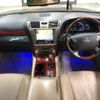 lexus ls 2010 CFJ1571167 image 6