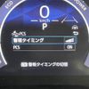 toyota sienta 2023 -TOYOTA--Sienta 6AA-MXPL10G--MXPL10-1022507---TOYOTA--Sienta 6AA-MXPL10G--MXPL10-1022507- image 9