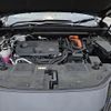 lexus nx 2022 -LEXUS--Lexus NX 6LA-AAZH26--AAZH26-1002408---LEXUS--Lexus NX 6LA-AAZH26--AAZH26-1002408- image 3