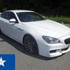 bmw 6-series 2013 -BMW 【倉敷 300に4129】--BMW 6 Series LW30C--WBALW32060DW91406---BMW 【倉敷 300に4129】--BMW 6 Series LW30C--WBALW32060DW91406- image 5