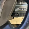 toyota alphard 2008 quick_quick_GGH20W_GGH20-8011096 image 11