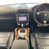 porsche cayenne 2005 -PORSCHE--Porsche Cayenne 9PABFD-5LA10853---PORSCHE--Porsche Cayenne 9PABFD-5LA10853- image 4