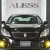toyota crown-athlete-series 2012 CARSENSOR_JP_AU6358018842 image 56