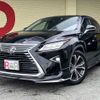 lexus rx 2019 -LEXUS--Lexus RX DBA-AGL20W--AGL20-0011687---LEXUS--Lexus RX DBA-AGL20W--AGL20-0011687- image 1