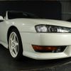 nissan silvia 1997 -NISSAN--Silvia S14--S14-140812---NISSAN--Silvia S14--S14-140812- image 7