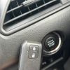 suzuki swift 2020 CFJ1034385 image 5