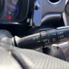 honda n-wgn 2019 CFJ1686336 image 7