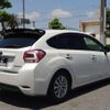 subaru impreza-wagon 2016 -SUBARU--Impreza Wagon GP3--030255---SUBARU--Impreza Wagon GP3--030255- image 6