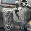 toyota spade 2013 CFJ1479656 image 3