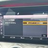 mercedes-benz cls-class 2020 CARSENSOR_JP_AU6348241335 image 29
