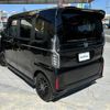 honda n-box 2022 -HONDA--N BOX 6BA-JF3--JF3-2354403---HONDA--N BOX 6BA-JF3--JF3-2354403- image 18