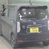honda n-wgn 2019 CFJ1217138 image 2