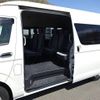toyota hiace-commuter 2017 CFJ1600629 image 14