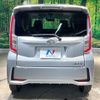daihatsu move 2014 quick_quick_LA150S_LA150S-0004970 image 16