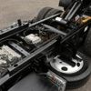 mitsubishi-fuso canter 2019 GOO_NET_EXCHANGE_0505500A30250712W001 image 55