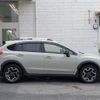 subaru impreza-wagon 2017 CFJ1642439 image 20