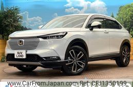 honda vezel 2023 quick_quick_RV5_RV5-1097315
