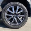 mazda cx-5 2018 -MAZDA--CX-5 LDA-KF2P--KF2P-130058---MAZDA--CX-5 LDA-KF2P--KF2P-130058- image 11