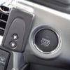 daihatsu copen 2022 quick_quick_3BA-LA400K_LA400K-0050627 image 8