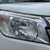 suzuki solio 2016 -SUZUKI--Solio DAA-MA36S--MA36S-150193---SUZUKI--Solio DAA-MA36S--MA36S-150193- image 12