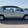 daihatsu mira 2014 -DAIHATSU--Mira L275S--0171617---DAIHATSU--Mira L275S--0171617- image 19