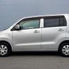 suzuki wagon-r 2012 quick_quick_DBA-MH23S_MH23S-930620 image 2