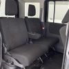 daihatsu atrai-wagon 2020 CFJ1840403 image 8
