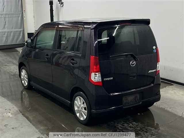mazda az-wagon 2010 -MAZDA--AZ Wagon MJ23S-135929---MAZDA--AZ Wagon MJ23S-135929- image 2