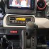 suzuki spacia 2018 CFJ1678652 image 20