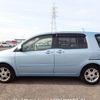 toyota raum 2004 N2025030167F-24 image 6