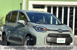 toyota sienta 2024 -TOYOTA--Sienta 6AA-MXPL10G--MXPL10-1167821---TOYOTA--Sienta 6AA-MXPL10G--MXPL10-1167821-