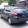 subaru impreza-sports 2014 quick_quick_DBA-GP3_GP3-017302 image 15