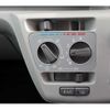 daihatsu mira-e-s 2023 CFJ1809263 image 12