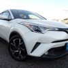 toyota c-hr 2017 REALMOTOR_N2024110132F-12 image 2