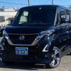 nissan roox 2021 -NISSAN 【群馬 582ｶ1776】--Roox B45A--0330471---NISSAN 【群馬 582ｶ1776】--Roox B45A--0330471- image 24