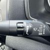 mitsubishi triton 2024 CFJ1607813 image 31