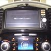 nissan juke 2015 -NISSAN 【岐阜 303ﾇ6455】--Juke YF15-410222---NISSAN 【岐阜 303ﾇ6455】--Juke YF15-410222- image 7