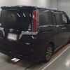 toyota esquire 2018 -TOYOTA--Esquire ZWR80G-0313107---TOYOTA--Esquire ZWR80G-0313107- image 2