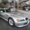 bmw z3-roadster 2002 GOO_JP_700957089930231201001 image 57