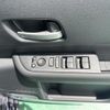 honda freed 2025 GOO_JP_700060017330250512001 image 19