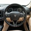 maserati levante 2022 CFJ1896717 image 12