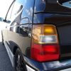 suzuki alto-works 1998 GOO_JP_700070659730250125002 image 34