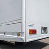 hino dutro 2017 CFJ1605141 image 7