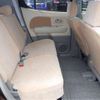 nissan moco 2008 -NISSAN--Moco DBA-MG22S--MG22S-249739---NISSAN--Moco DBA-MG22S--MG22S-249739- image 13